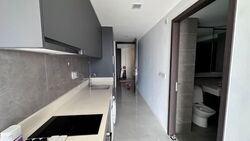 Riverfront Residences (D19), Apartment #602728181